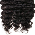 Burmese Curly 100% Human Hair Bundles